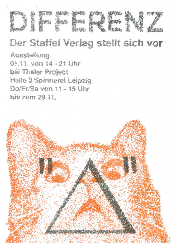 Franziska Dathe - Aktuell
