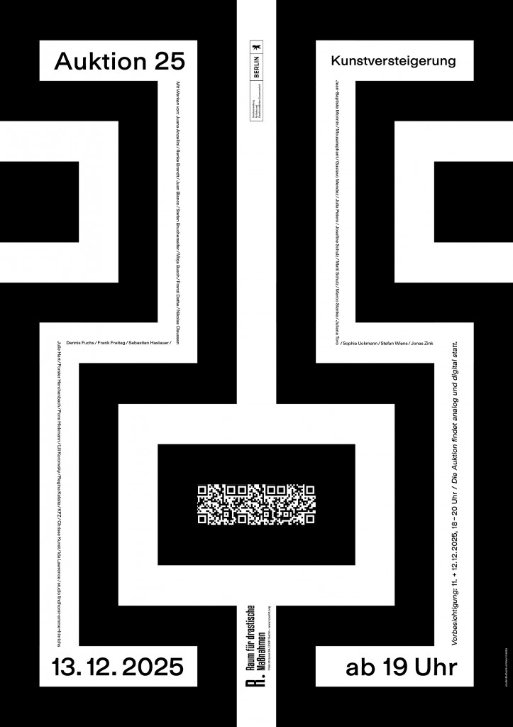 Franziska Dathe - Aktuell