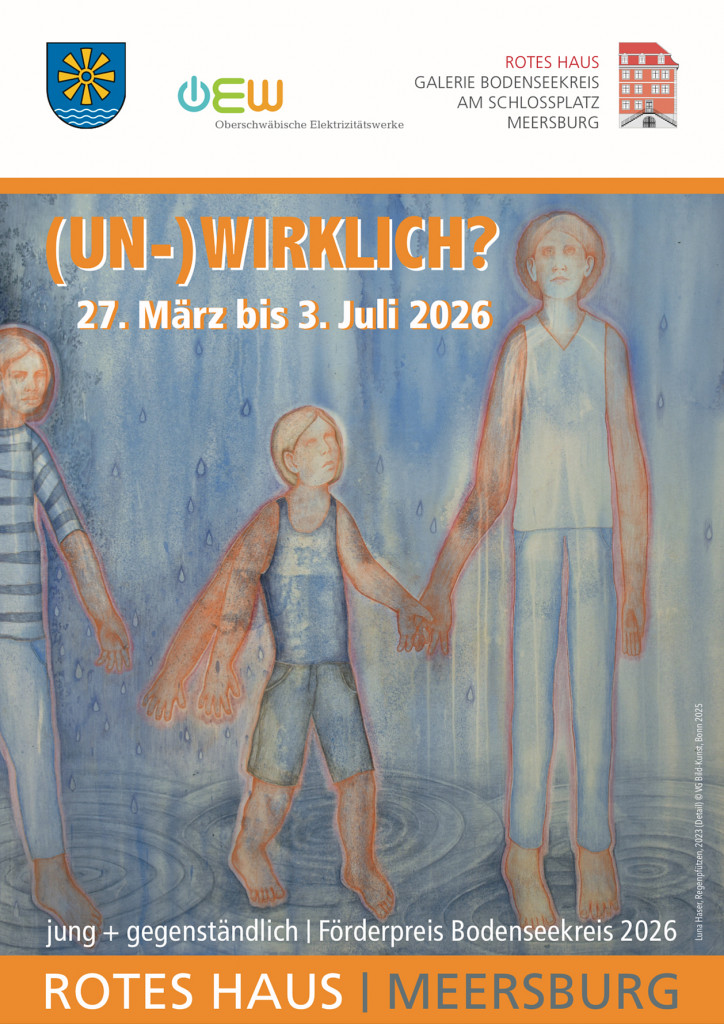 Franziska Dathe - Aktuell